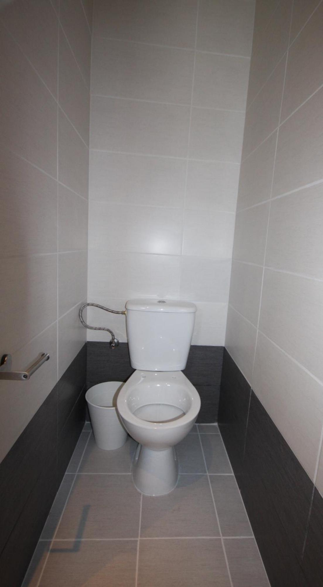 Apartmany Amalia Пиещани Екстериор снимка